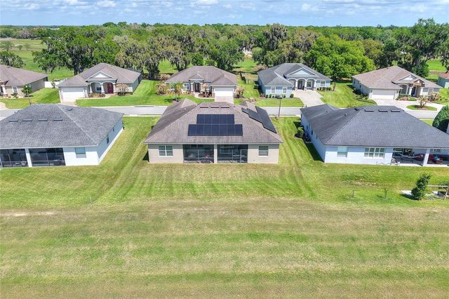 3171 PEARLY DRIVE, Lakeland, FL 33812