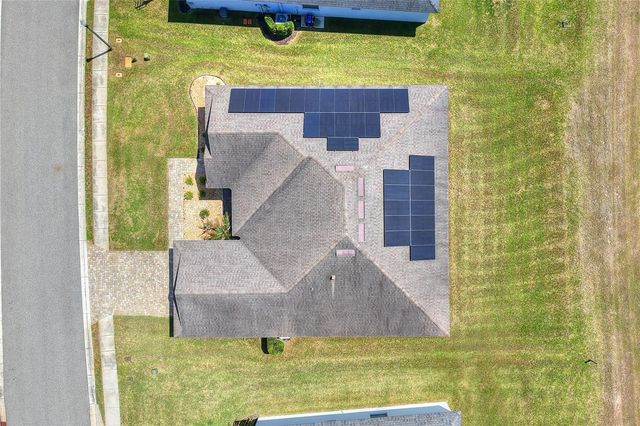 3171 PEARLY DRIVE, Lakeland, FL 33812