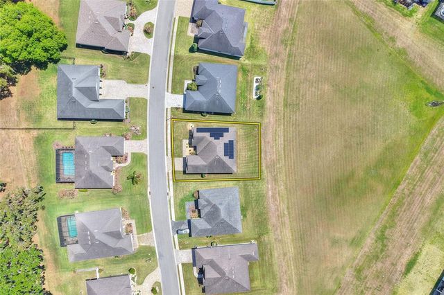 3171 PEARLY DRIVE, Lakeland, FL 33812