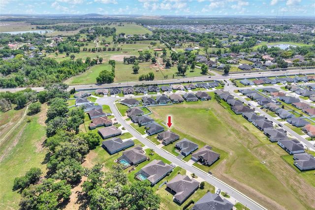 3171 PEARLY DRIVE, Lakeland, FL 33812