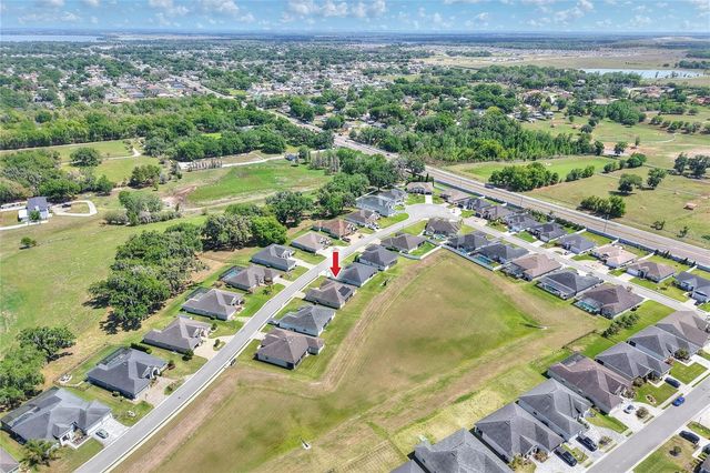 3171 PEARLY DRIVE, Lakeland, FL 33812