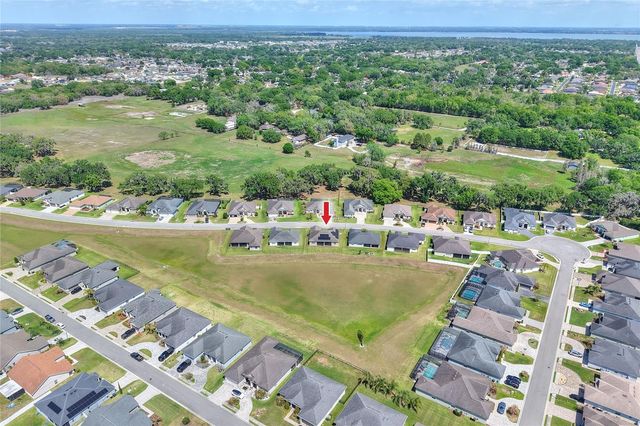 3171 PEARLY DRIVE, Lakeland, FL 33812