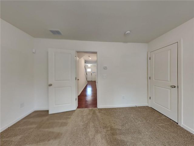 975 Society Circle SW, Atlanta, GA 30331