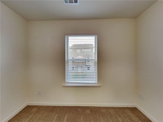 975 Society Circle SW, Atlanta, GA 30331