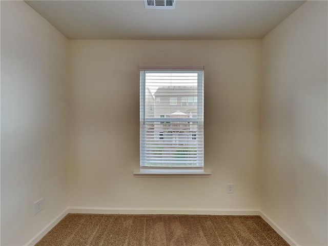 975 Society Circle SW, Atlanta, GA 30331