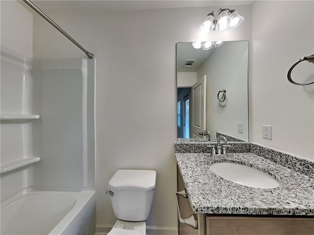 975 Society Circle SW, Atlanta, GA 30331