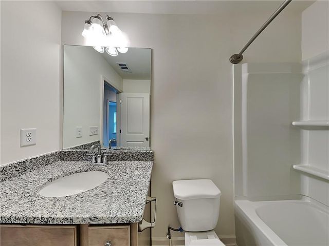 975 Society Circle SW, Atlanta, GA 30331