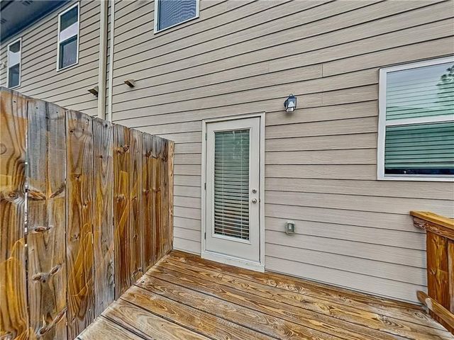 975 Society Circle SW, Atlanta, GA 30331