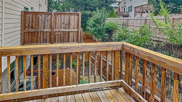 975 Society Circle SW, Atlanta, GA 30331