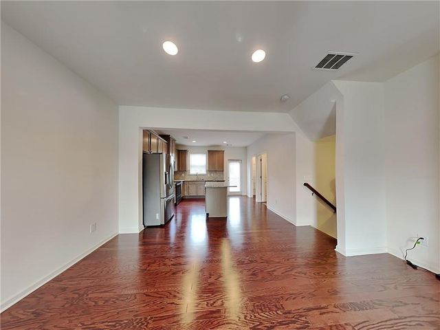 975 Society Circle SW, Atlanta, GA 30331