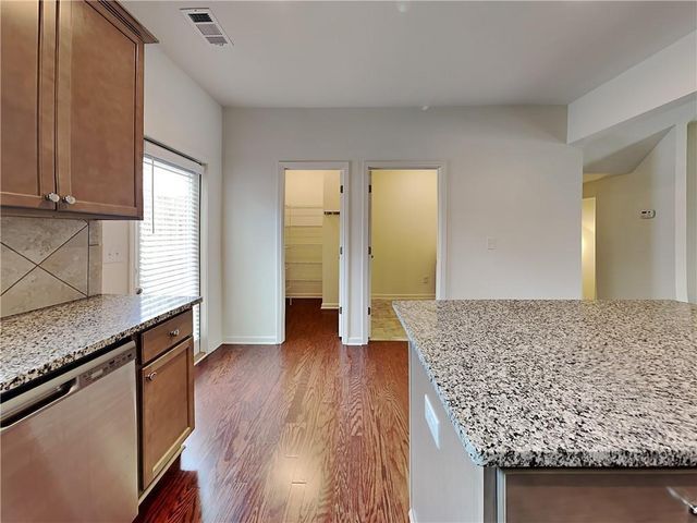 975 Society Circle SW, Atlanta, GA 30331