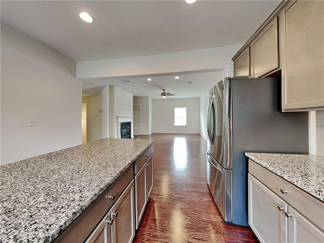 975 Society Circle SW, Atlanta, GA 30331