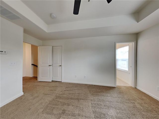 975 Society Circle SW, Atlanta, GA 30331