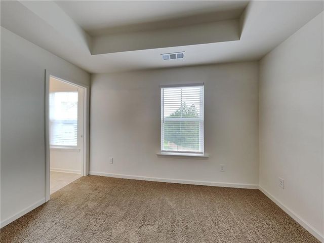 975 Society Circle SW, Atlanta, GA 30331