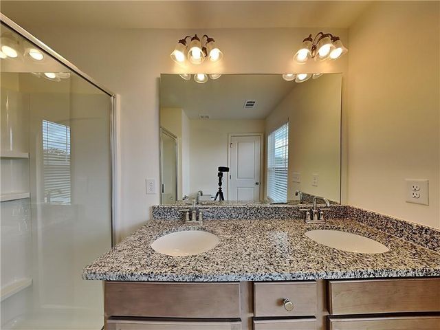 975 Society Circle SW, Atlanta, GA 30331