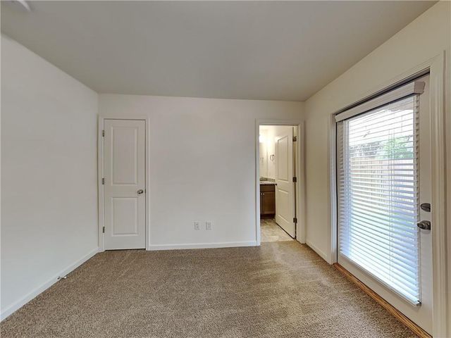 975 Society Circle SW, Atlanta, GA 30331