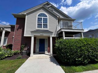 51582 Stern Lane, Chesterfield, MI 48051