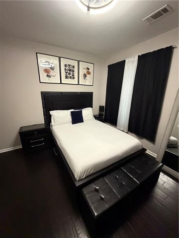 870 Mayson Turner Road NW 1239, Atlanta, GA 30314