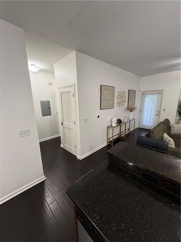 870 Mayson Turner Road NW 1239, Atlanta, GA 30314