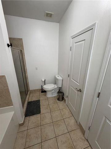 870 Mayson Turner Road NW 1239, Atlanta, GA 30314