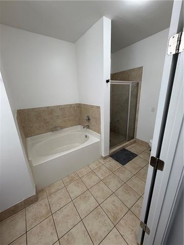 870 Mayson Turner Road NW 1239, Atlanta, GA 30314