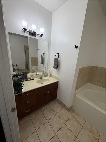 870 Mayson Turner Road NW 1239, Atlanta, GA 30314