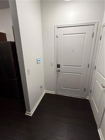 870 Mayson Turner Road NW 1239, Atlanta, GA 30314