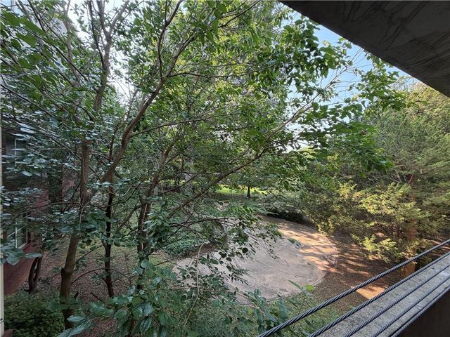 870 Mayson Turner Road NW 1239, Atlanta, GA 30314