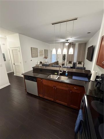 870 Mayson Turner Road NW 1239, Atlanta, GA 30314