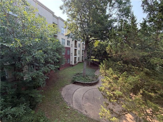 870 Mayson Turner Road NW 1239, Atlanta, GA 30314