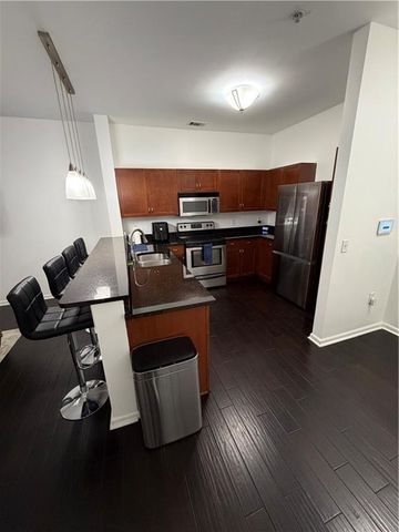 870 Mayson Turner Road NW 1239, Atlanta, GA 30314