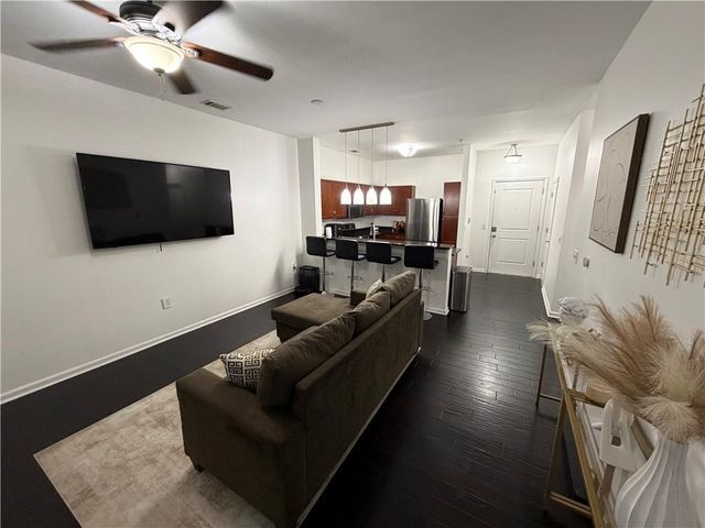 870 Mayson Turner Road NW 1239, Atlanta, GA 30314