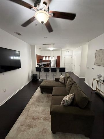 870 Mayson Turner Road NW 1239, Atlanta, GA 30314