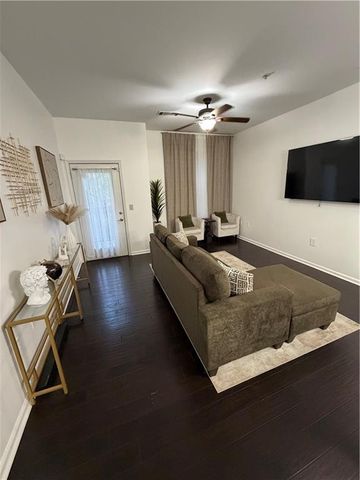 870 Mayson Turner Road NW 1239, Atlanta, GA 30314