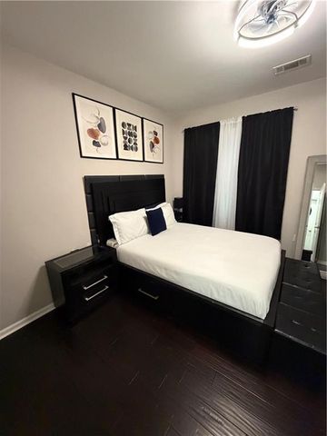 870 Mayson Turner Road NW 1239, Atlanta, GA 30314