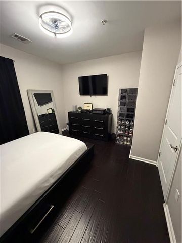870 Mayson Turner Road NW 1239, Atlanta, GA 30314