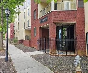 870 Mayson Turner Road NW 1239, Atlanta, GA 30314