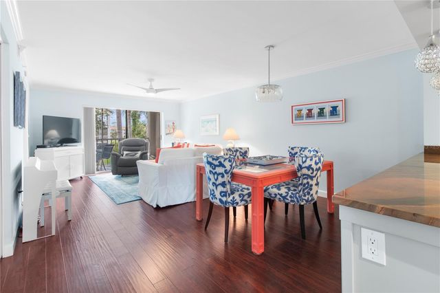 9320 CLUBSIDE CIRCLE 2201, Sarasota, FL 34238