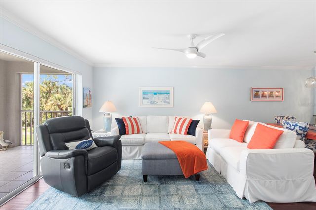 9320 CLUBSIDE CIRCLE 2201, Sarasota, FL 34238
