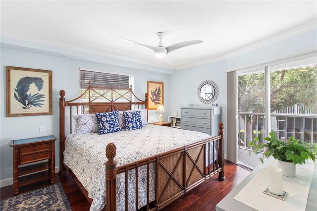 9320 CLUBSIDE CIRCLE 2201, Sarasota, FL 34238