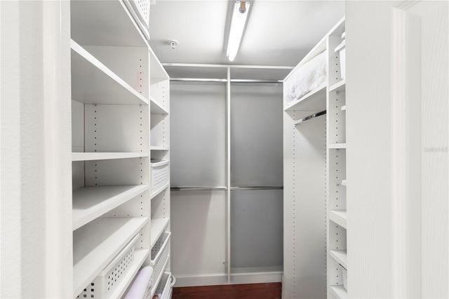 9320 CLUBSIDE CIRCLE 2201, Sarasota, FL 34238