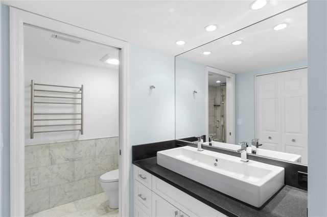 9320 CLUBSIDE CIRCLE 2201, Sarasota, FL 34238