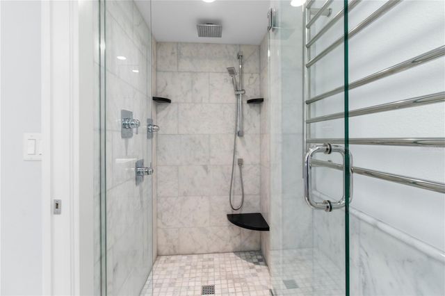 9320 CLUBSIDE CIRCLE 2201, Sarasota, FL 34238