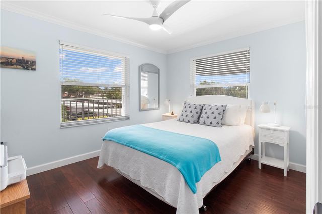 9320 CLUBSIDE CIRCLE 2201, Sarasota, FL 34238