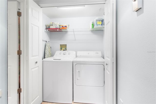 9320 CLUBSIDE CIRCLE 2201, Sarasota, FL 34238