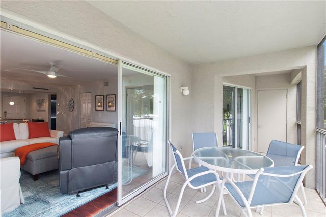 9320 CLUBSIDE CIRCLE 2201, Sarasota, FL 34238