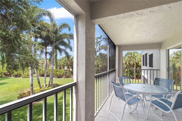 9320 CLUBSIDE CIRCLE 2201, Sarasota, FL 34238