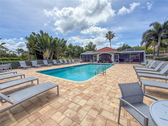 9320 CLUBSIDE CIRCLE 2201, Sarasota, FL 34238