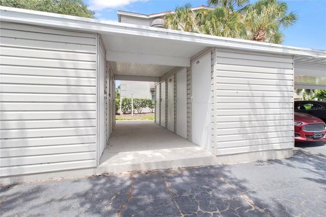 9320 CLUBSIDE CIRCLE 2201, Sarasota, FL 34238