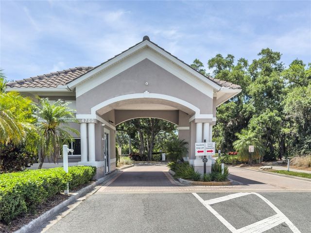 9320 CLUBSIDE CIRCLE 2201, Sarasota, FL 34238